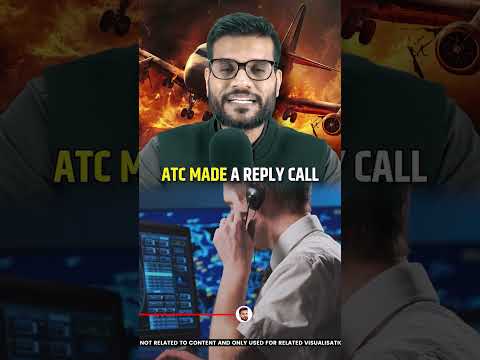 अहमदाबाद में प्लेन हादसा ! #shorts #ahmedabad #news #youtubeshorts by Dr. #arvindarora