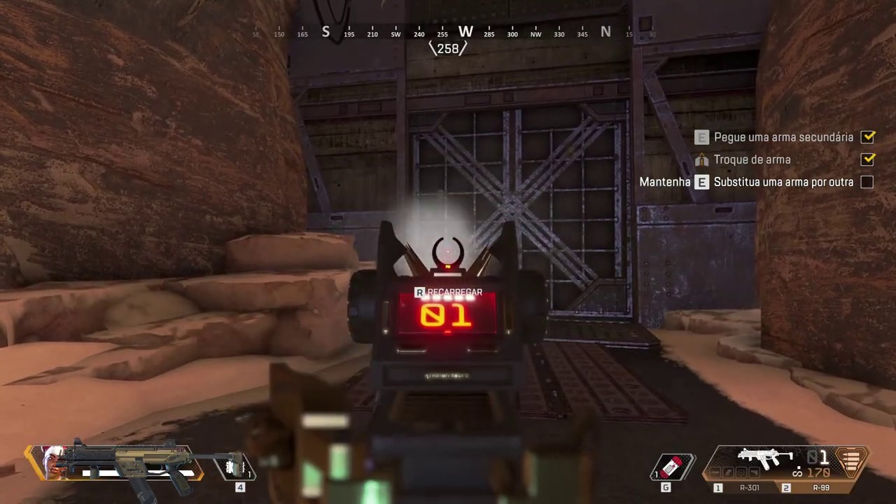 apex legends macros apex legends macros