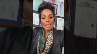 Grants Are Not Credit Based