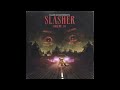 KILLEM DAFOE - Slasher Vol. 3 [DARK VINTAGE SAMPLE PACK]