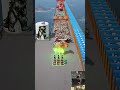 Top War Ads review New Level 572 Update :gameplay#game #gaming #gameplay #popular #gamingapp #shorts