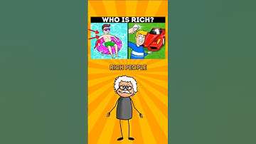 Part 1 | Are you able to answer all questions? #quiz #quiztime #quizchallenge #riddle #brainteaser