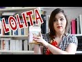 Rvisons nos classiques  lolita de vladimir nabokov