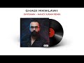 Ghyranin Nancy Ajram Remix By Ghadi Mawlawi غيرانين ريمكس نانسي عجرم 