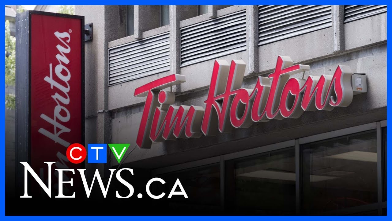 Judge authorizes Tim Hortons Roll Up to Win class action for Quebec customers
