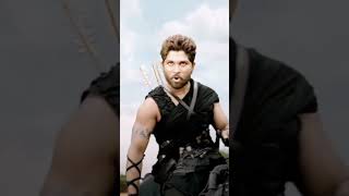 7 Years Of Rudramadevi