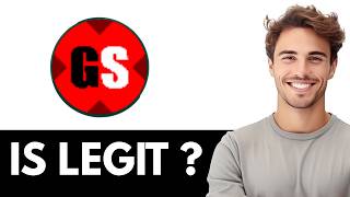 is GameStop ($GME) Project Legit or Scam ! (Review)