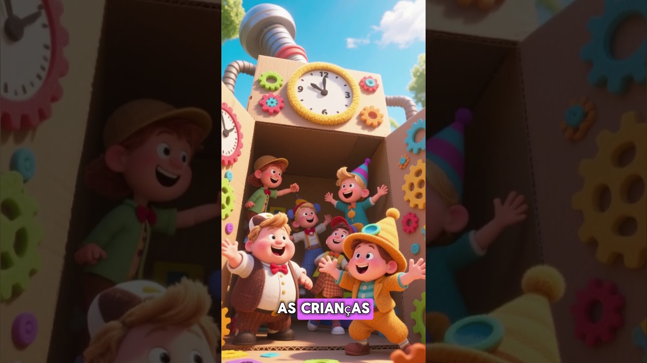 Spoiler 2026. O que estamos preparando por aqui!!!