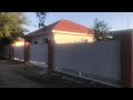 Свой дом в Краснодаре