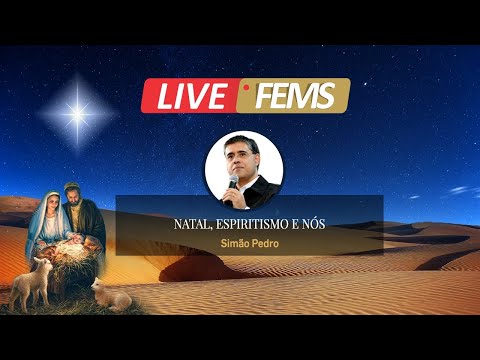 🎁🛷 Papai Noel quase se perde! Simon e Gaspard no resgate! ✨ Simon | Episódios Completos | 30m | T1