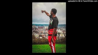 Fcf Twiz - Boss Up Freestyle
