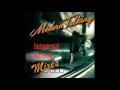 Modern Talking Instrumental Maximum Mixes Re Cut By Manaev