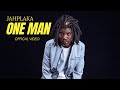 JahPlaka - One Man | Official Video