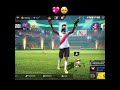 Dil se bura lagta h bhai 🥹💖 #viral #freefire #freefireshorts #trand