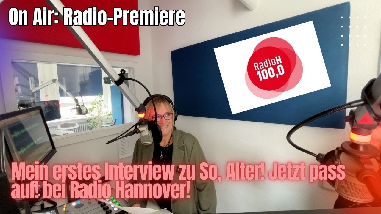 radio-premiere-mein-erstes-interview-zu-so-alter-jetzt-pass-auf-bei