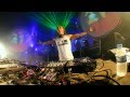 David Guetta ft. Bob Sinclar &amp; Tim Deluxe - Summer Moon (Africanism Allstars)