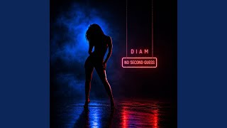 Download Lagu No Second Guess Download Lagu No Second Guess