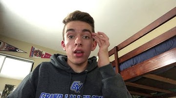 CSI Capstone Project 2018