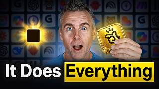 Manus AI के 7 अविश्वसनीय उपयोग (बिना किसी कोड के) screenshot 4