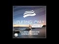 Ori Uplift - Uplifting Only 386 (July 2, 2020) [incl. Vocal Trance]