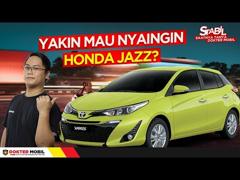 Video: KIA: Gejala Dan Perawatan Tinggi Dan Rendah