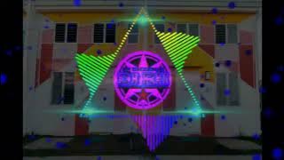 OPEN ARMS TEKNO REMIX DISCO