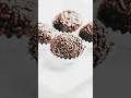 O Melhor Brigadeiro Tradicional! #brigadeiro #correpracozinha #sobremesa #leitecondensado