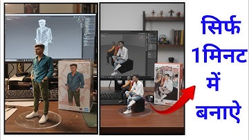 New Trend Photo Frames | Trend Photo Frames | New Photo Editing | Trending Photo Editing 