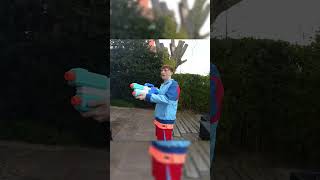 Vodka Eyes REMAKE?! #angryginge13 #bovboys