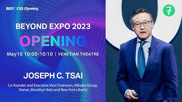 The Future of Movie Marketing: Empowering Generative AI