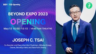 The Future of Movie Marketing: Empowering Generative AI