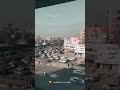 سيف عامر العالم اذا مو انت بي سيف عامر العالم اذا مو انت بي