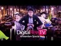 DigitalRev TV - Amsterdam Special Pt. 1 (feat. PhaseOne IQ160, Fujifilm X100S, Panasonic GH3)