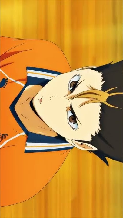 Mentahan Anime HD(5)