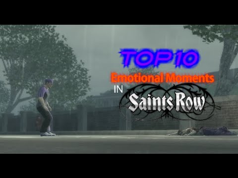 top-10-emotional-moments-in-saints-row