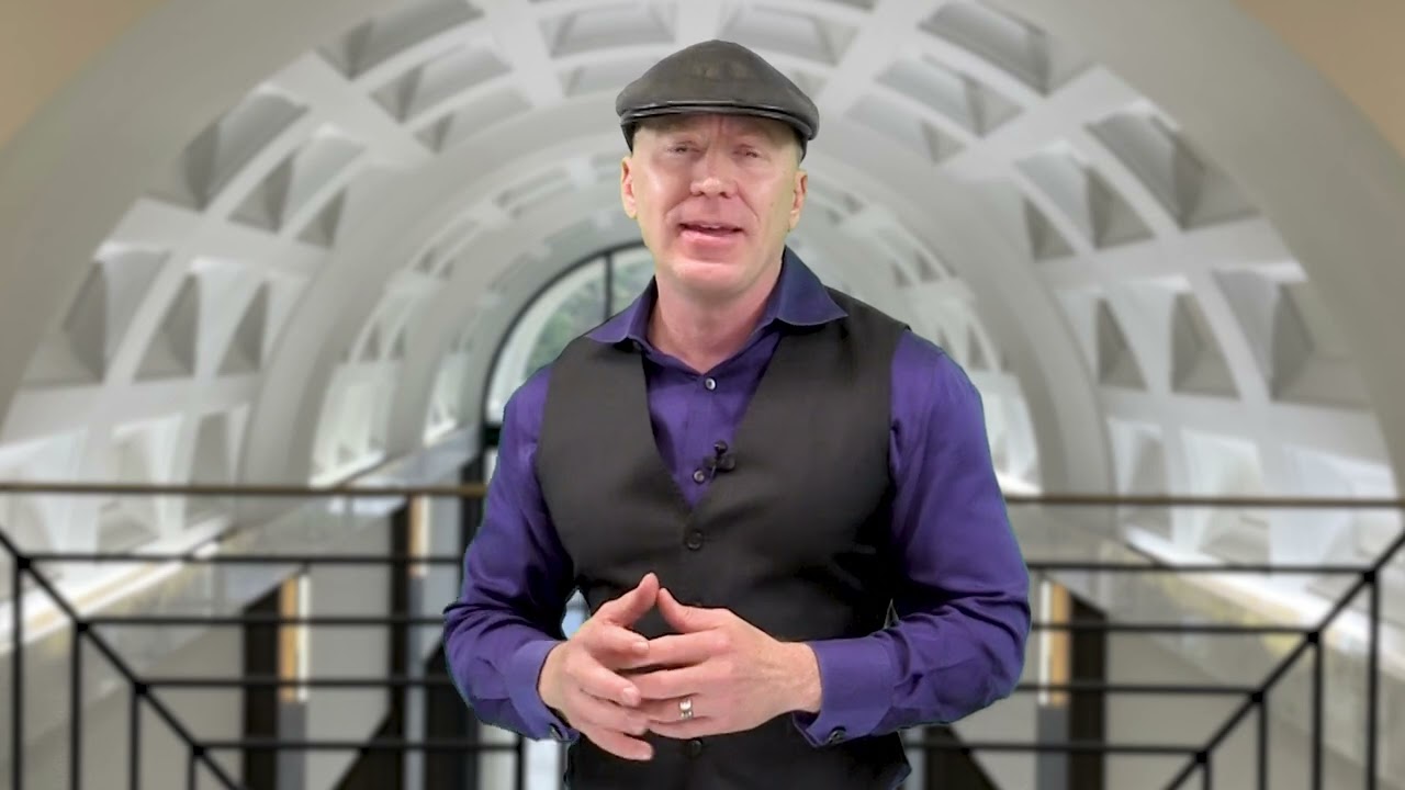 FV Culture   Mission Statement SHANE SMITH