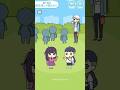 【ぼっちゃん2。】15 遠足楽しみ眠れない #shorts