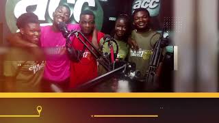 Biograpy Of Minister Mathias Adokwei