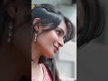 நீங்க எப்போ வேணுனாலும் வாங்க #Ambala #Vishal #Hansika #ktvshorts