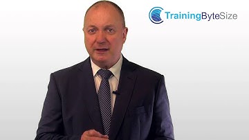 Managing Benefits - Realize part 2