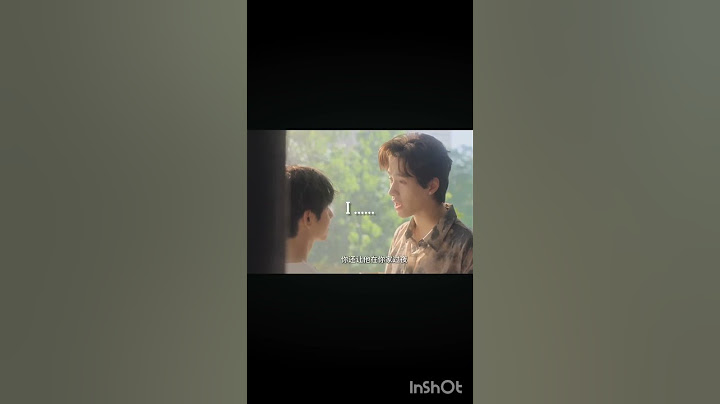 jealousy face... revenged love eps 15 preview