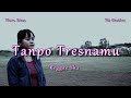 Tanpo Tresnamu (Denny Caknan) Reggae Ska Version Tiara Shine