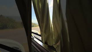 IMG 4771 2 2