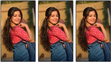 Dj remix🔥songs Suraj Patel | 4k WhatsApp Status | Full Screen🤩Video | #4kstatus #shorts