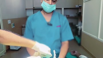 ZSR Circumcision Live Operation | Dr. Deepesh Goyal | Rejuvena Cosmo Care Jaipur