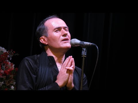 Дмитрий Ряхин -
