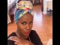 Juliana Kanyomozi Juliana Kanyomozi