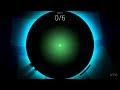 HyperDot v20200518