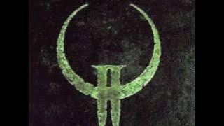 Quake II Theme