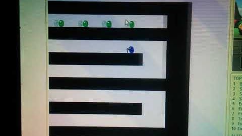 Box clever 3 levels 1-5